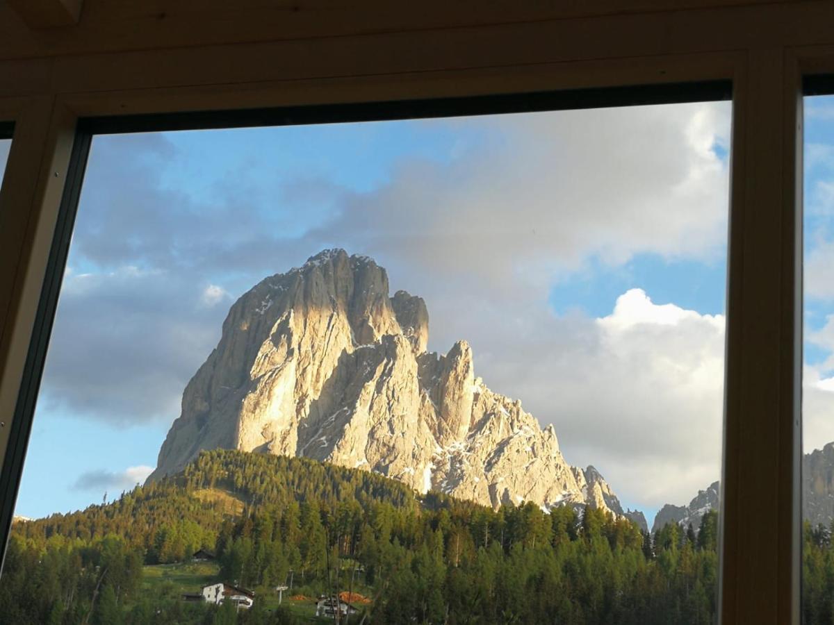 Chalet Romy Ap 3 Pramauron Exteriér fotografie